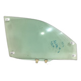 Vidrio Puerta Delantero Derecho Nissan Xtrail 2002-2011