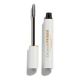 Grandeprimer Lash Boosting Pre-mascara Primer 10 g/0.34oz