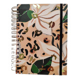 Cuaderno Inteligente A4 Norpac 90hj Removible T/dura 29,5x22