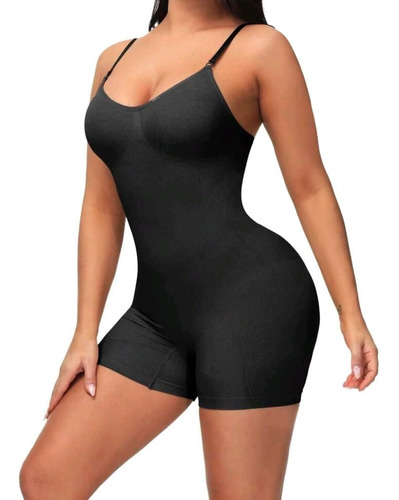 Body Short Reductor