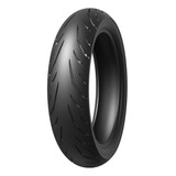 Llanta Para Moto 120/70 17 64s Promoto Sr30 6pr Tl