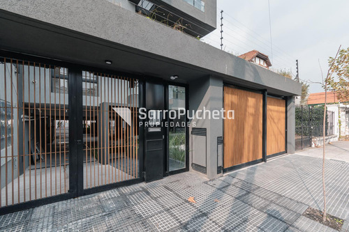 Venta Departamento 2 Amb - Haedo Sur (2b) - Imagen 2