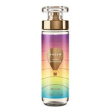 Dream Viagem Encantada Body Splash Desodorante Colônia 200ml- O Boticário- Feminino