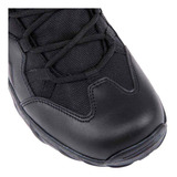 Bota  Caballero Hummer 826553