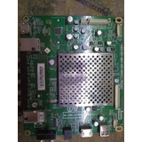 Main 715g7487-m03-001-004k Vizio D32x-d1