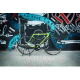 Cannondale Supersix Evo (s) Bicicleta De Ruta  Peloton Bikes