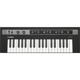 Yamaha Redace Cp Piano Eléctrico Portátil Y Motor De Sonido