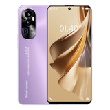 Teléfono Inteligente Reno10 Pro Neoman 6.53 Pulgadas, Doble