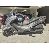 Kymco X-town 250 0 Km Cycles 