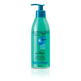 Dermaglos Gel Refrescante Post Solar X 300g