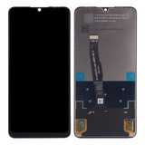 Display Para Huawei P30 Lite Calidad Full Tipo Original