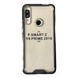 Carcasa Para Huawei Y9 Prime 2019