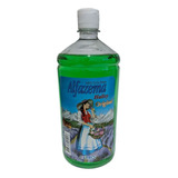 Colonia Alfazema Halley - Original 1 Litro