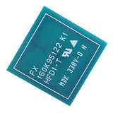 Chip Toner O Cilindro  Xerox  Color 550 560 570