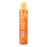 Aceite Bronceador - mL a $275