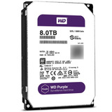 Disco Rigido 8tb Purple Western Digital Dvr Seguridad Mexx 2