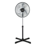 Ventilador 18' De Pedestal Mytek 3327 