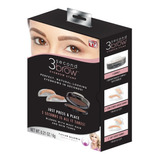 3 Second  Brow - Cejas Perfecta - mL a $21900