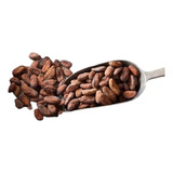 1 Kilo De Granos De Cacao Crudo 