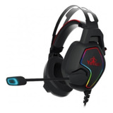 Diadema Gamer Yeyian Ydv-33403