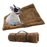 Downtown Pet Supply - Cama Para Gatos Y Jaula Para Perros Au