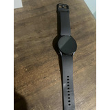 Reloj Smart Samsung Galaxy Watch5