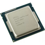 Procesador Intel Core I5 4590t Hasta 3.00 Ghz Cache 6mb