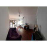 Venta Departamento   2 Ambientes Apto Profesional  Oportunidad