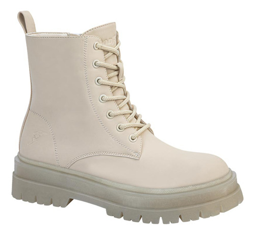 Militar Bota Goodyear 2579 Goodyear 2579 Tocl