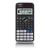 Casio Scientific Calculator Fx-jp900-n High-definition Japan