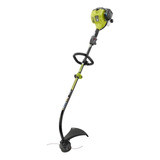 Desbrozadora De Césped Ryobi Ry252cs