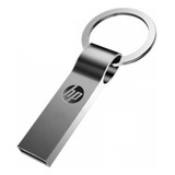 Memoria Usb 1tb Plateado