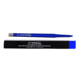 M.a.c. Colour Excess Gel Pen - 7350718:mL a $146990