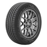 Llanta 285/45r22 Xl Pirelli Scorpion As Plus 3 114h