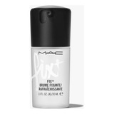 Primer E Fixador De Maquiagem Mac Studio Fix Prep+prime Fix+