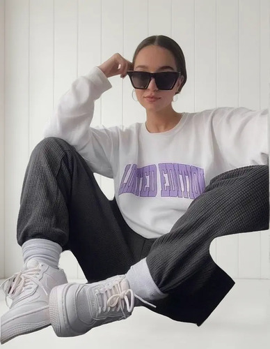 Sudadera | Envío gratis