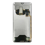 Modulo Compatible Huawei Mate 20 Común Hma-tl00/l29/l09