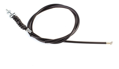 Cable De Freno Delantero Suzuki Ax-100 Alta Calidad