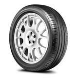 Llantas 225/45r17 91w Ext Turanza T001 Bridgestone