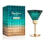 Pepe Jeans For Her Edp Celebrate X 50 Ml