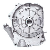 Tapa Motor Motoneta Italika Cs125 City 125 D125 Ds125