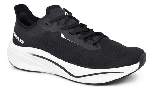 Zapatillas Head Estambul Unisex Hdbc18201h28