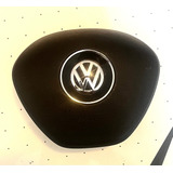 Bolsa De Aire Volkswagen