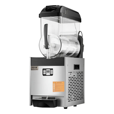 Maquina De Frape Raspados Bebida Congelada Ice 15 L Raspas | Envío gratis