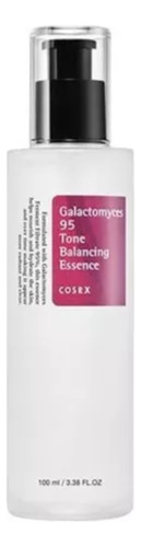 Galactomyces Cosrx 95 Tone Balancing Esencia De 100ml