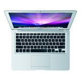 Apple Mac Book Air 13.3  A1304 Piezas