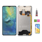 Pantalla Lcd Para Huawei Mate 20