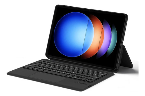 Teclado Táctil Xiaomi Original Pad 6s Pro