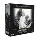 Dark Souls The Boardgame Painted World Of Ariamis