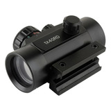 Telescopio Monocular De Viaje Al Aire Libre Rd1x40